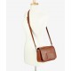 Lily Crossbody