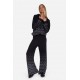 Martina Designer Element Sweatpant