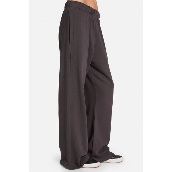 Juvia Diamond Royal Skull Pant