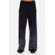 Martina Designer Element Sweatpant
