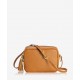 Madison Crossbody