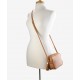 Madison Crossbody