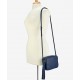 Madison Crossbody
