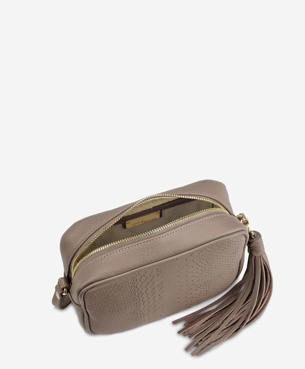 Madison Crossbody