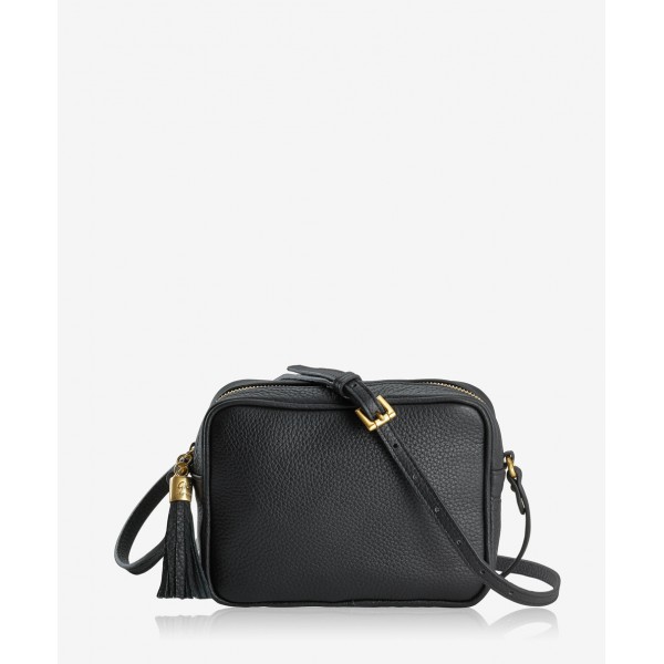 Madison Crossbody