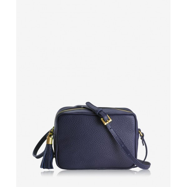 Madison Crossbody