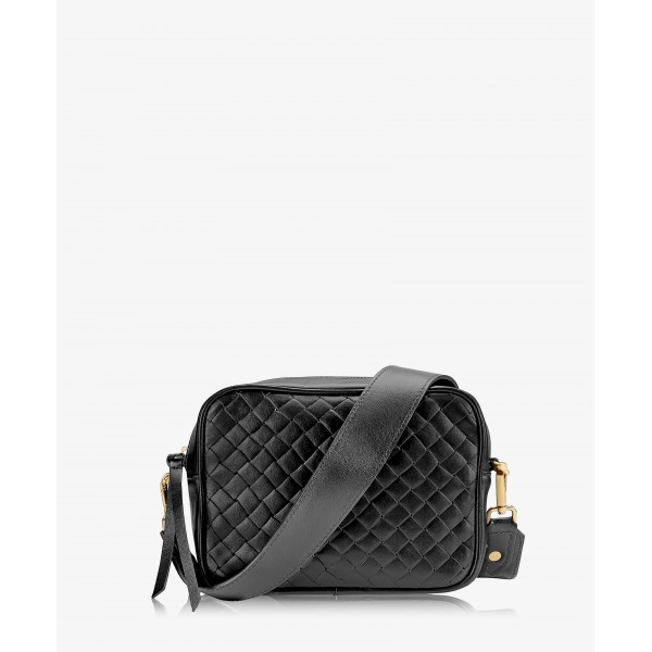 Madison Crossbody