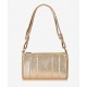 Maggie Shoulder Bag
