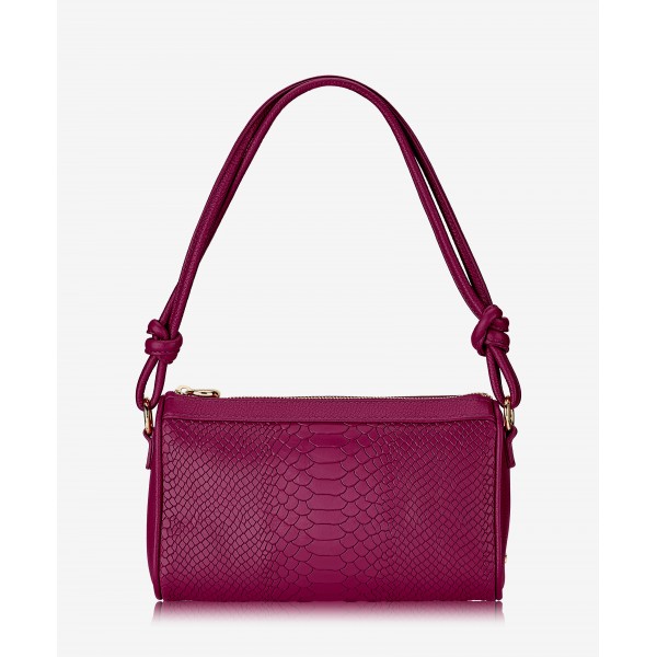 Maggie Shoulder Bag