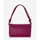 Maggie Shoulder Bag