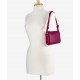 Maggie Shoulder Bag