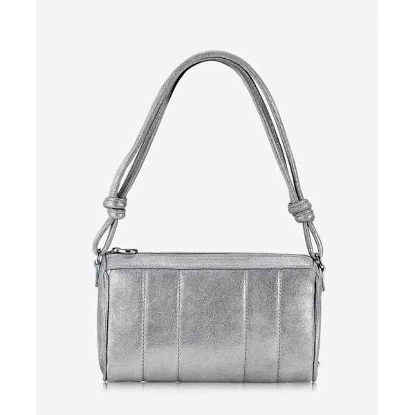 Maggie Shoulder Bag