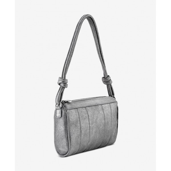 Maggie Shoulder Bag