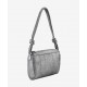 Maggie Shoulder Bag
