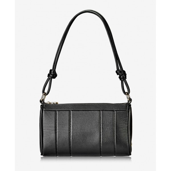 Maggie Shoulder Bag
