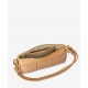 Maggie Shoulder Bag