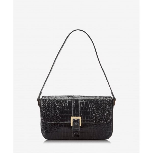Margot Shoulder Bag