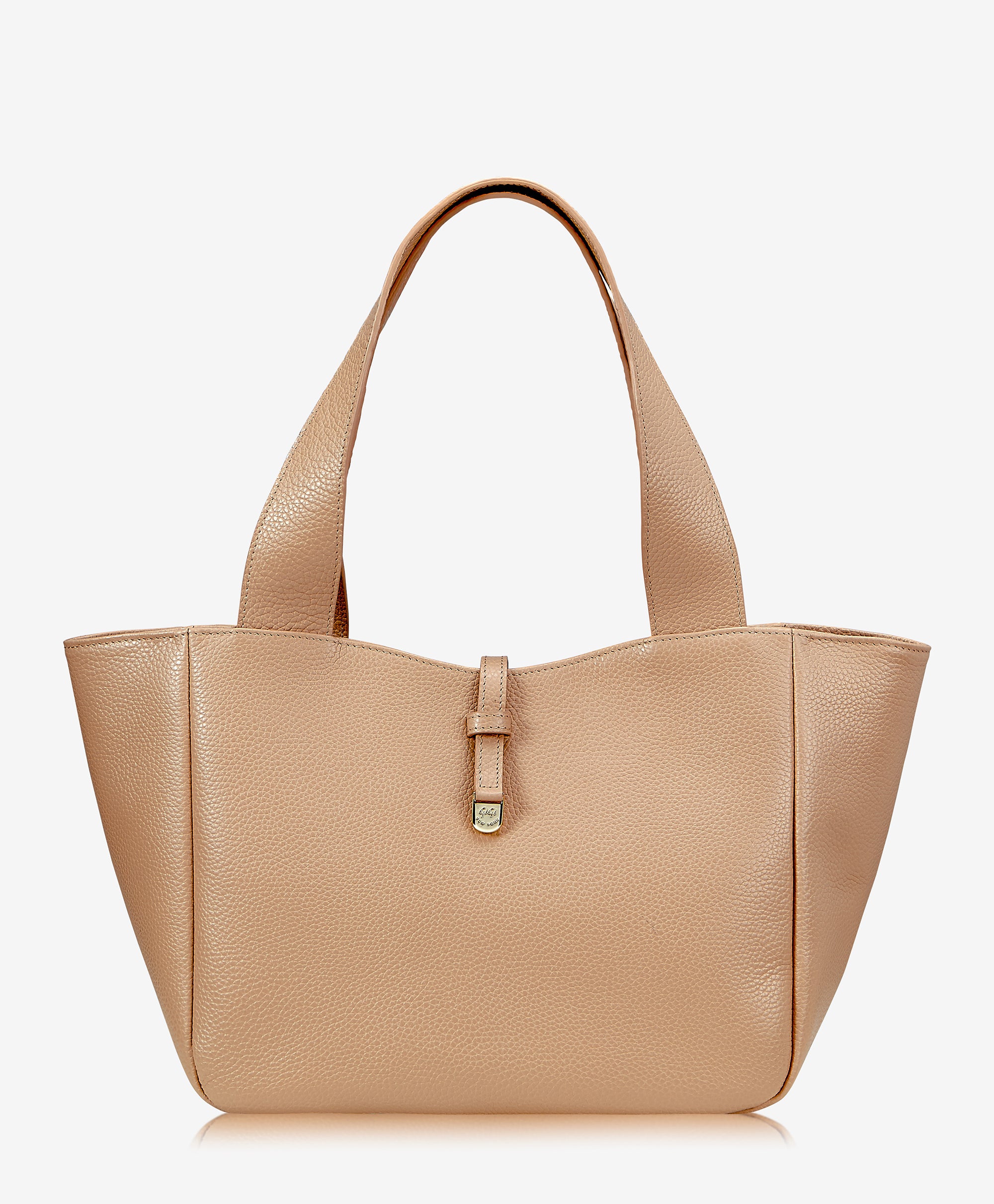 Mercer Tote