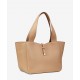 Mercer Tote