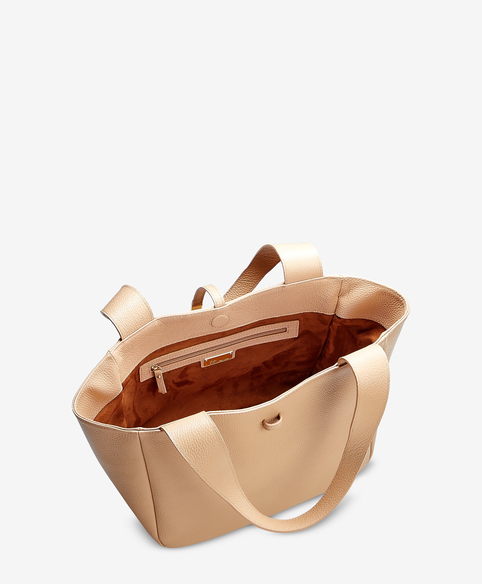 Mercer Tote