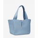 Mercer Tote