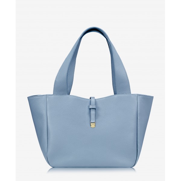 Mercer Tote