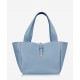 Mercer Tote