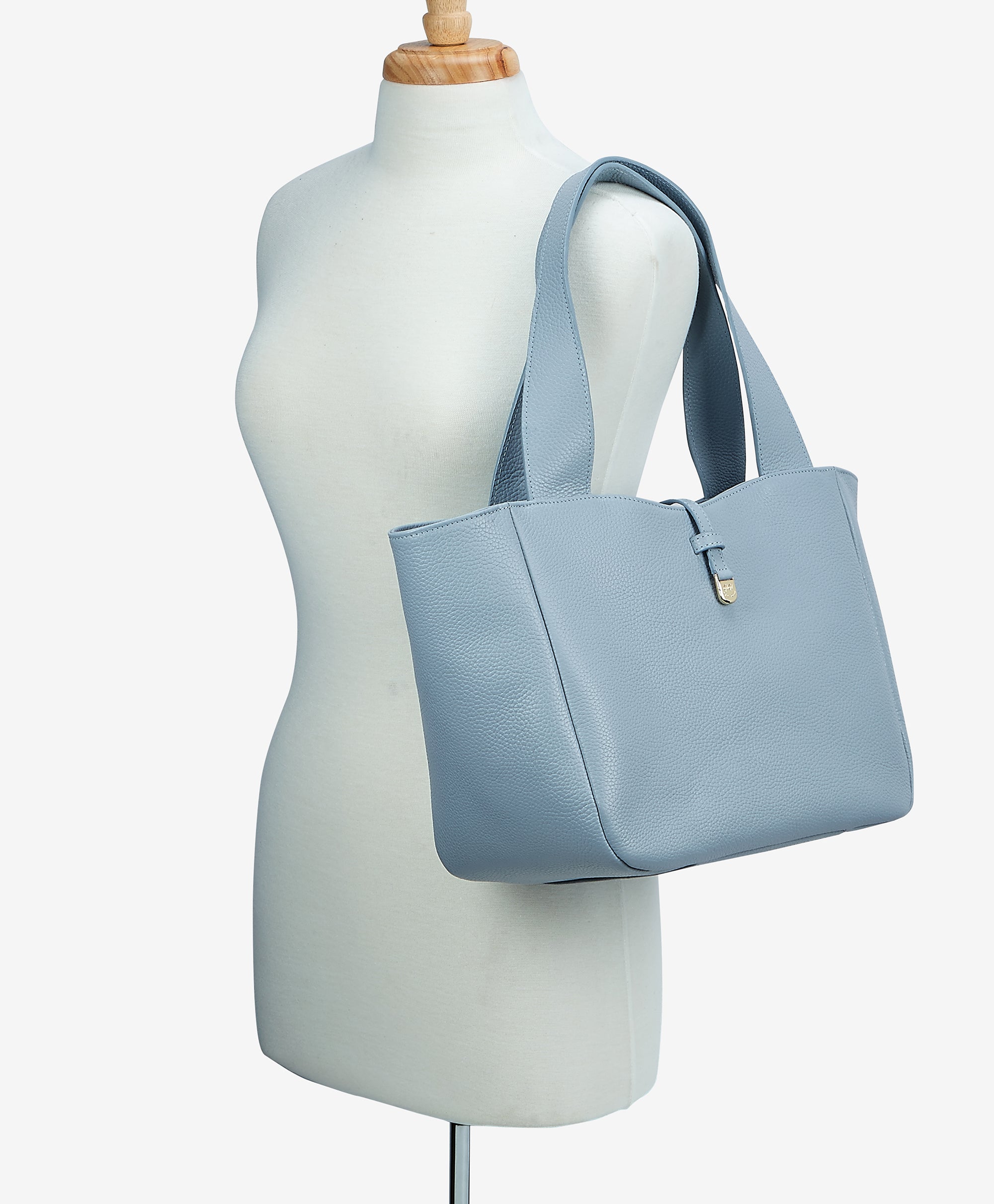 Mercer Tote