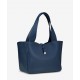 Mercer Tote