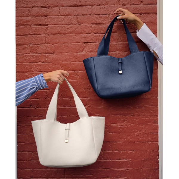 Mercer Tote
