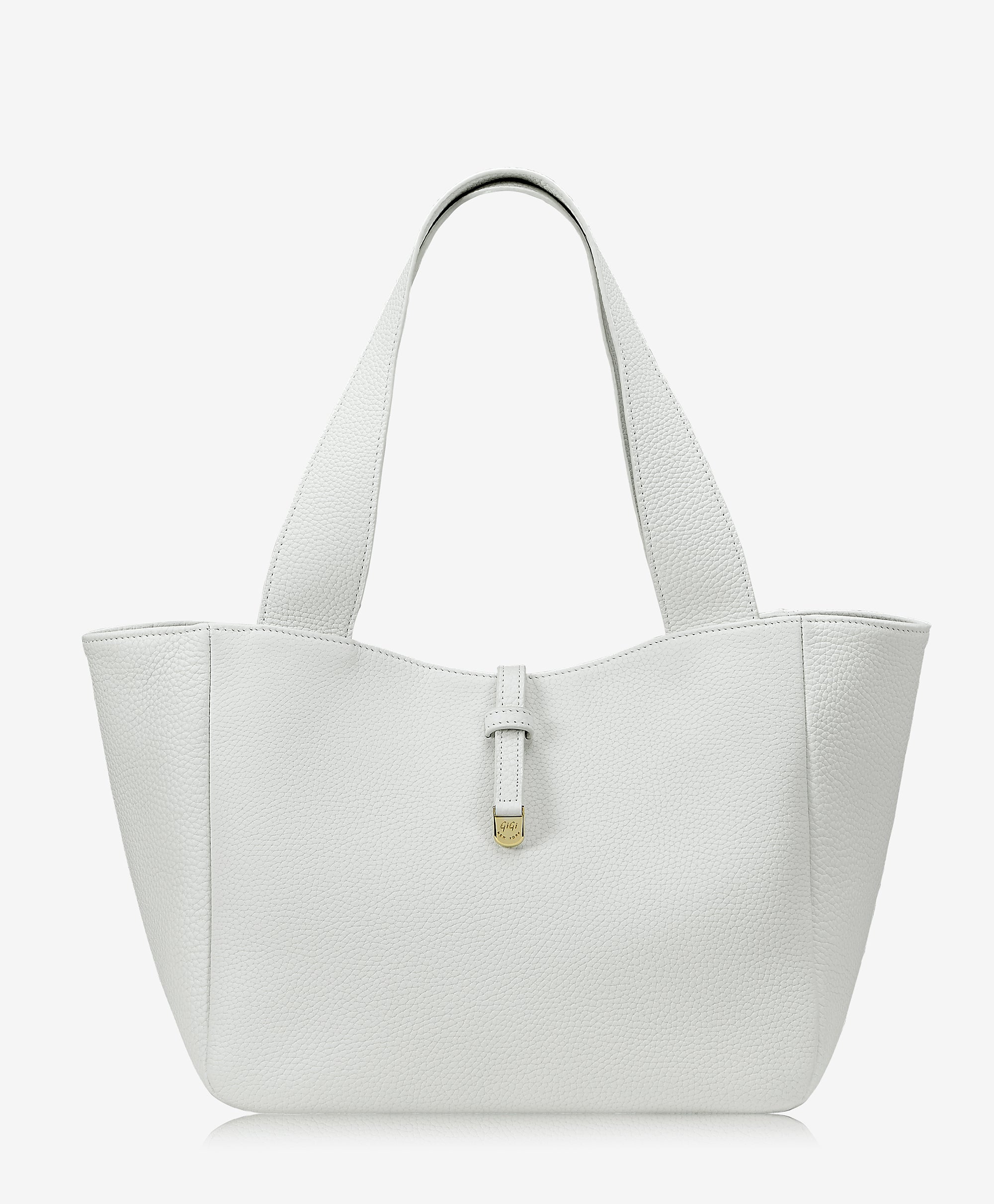 Mercer Tote