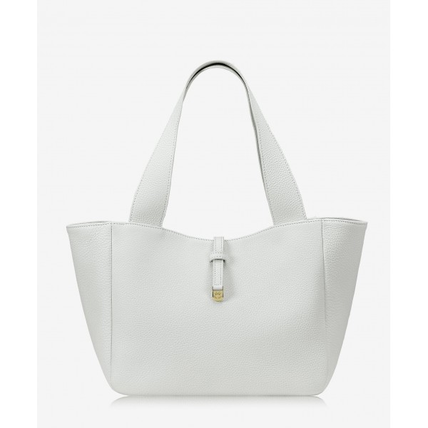 Mercer Tote