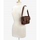 Margot Shoulder Bag