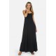 ML Alvarez Maxi Dress