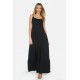 ML Alvarez Maxi Dress