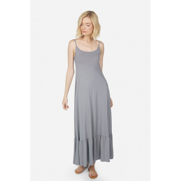ML Alvarez Maxi Dress