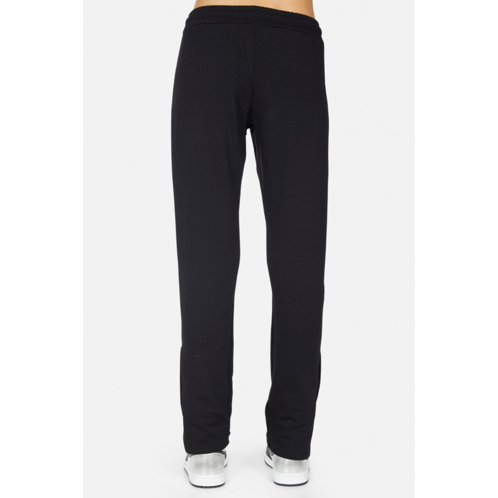 Hue Snap Sweatpant