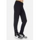 Avantee Snap Sweatpant