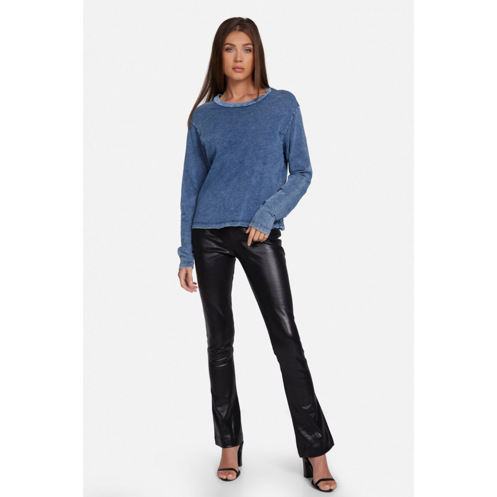 Fulgido Long sleeve Tee