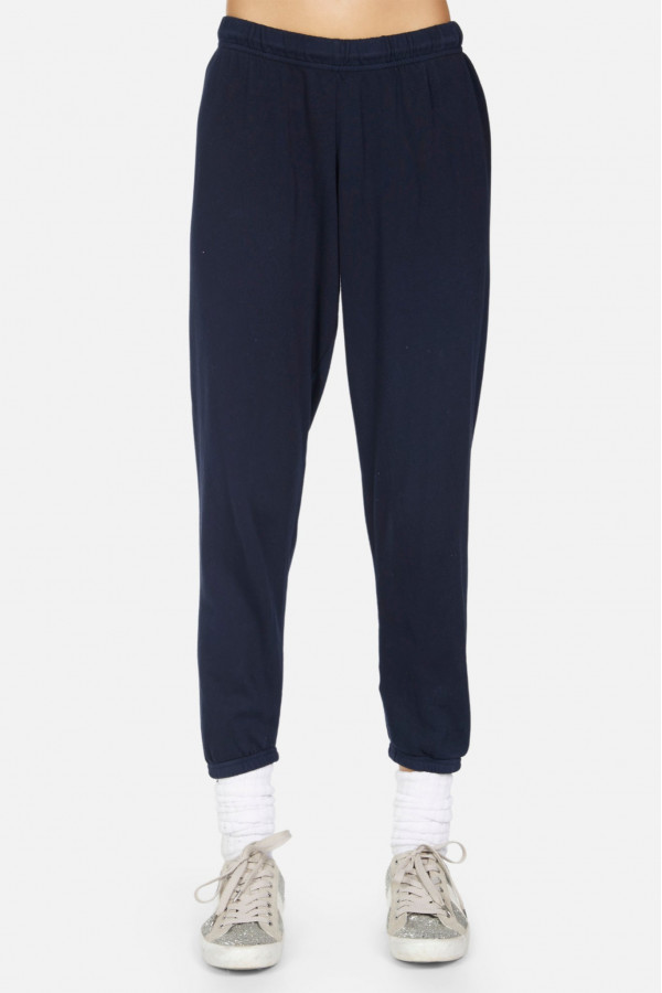 Spectrum Crop Sweatpant