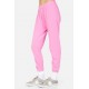 Nate Crop Sweatpant