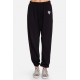 Viper Heart Sweatpant