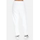 Weldon Zipper Sweatpant