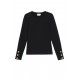 Kiana Crew Neck