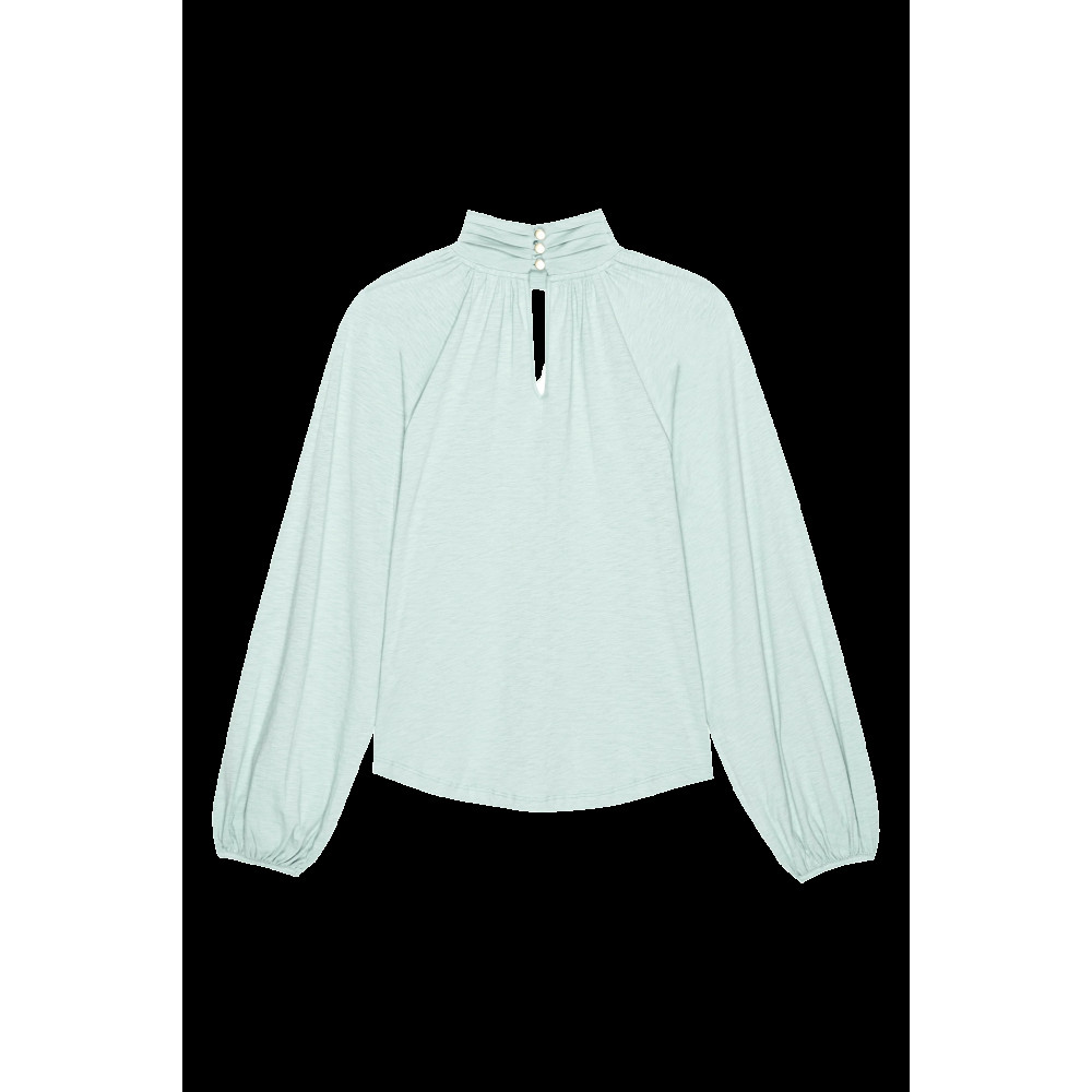 Tramonto Blouse