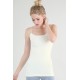 Signature Camisole