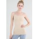 Signature Camisole