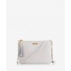 Chelsea Crossbody