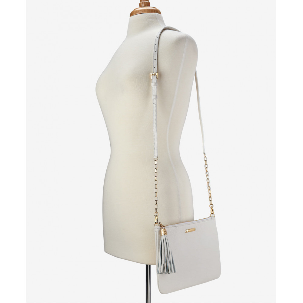 Envie Crossbody