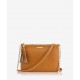 Chelsea Crossbody